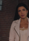 charmed-online-dot-nl_Charmed4x12BeKindRewind1286.jpg