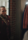 charmed-online-dot-nl_Charmed4x12BeKindRewind1287.jpg