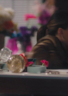 charmed-online-dot-nl_Charmed4x12BeKindRewind1292.jpg