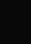 charmed-online-dot-nl_Charmed4x12BeKindRewind1297.jpg