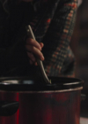 charmed-online-dot-nl_Charmed4x12BeKindRewind1301.jpg