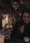 charmed-online-dot-nl_Charmed4x12BeKindRewind1306.jpg