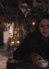 charmed-online-dot-nl_Charmed4x12BeKindRewind1307.jpg