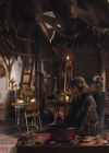 charmed-online-dot-nl_Charmed4x12BeKindRewind1311.jpg