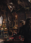 charmed-online-dot-nl_Charmed4x12BeKindRewind1312.jpg