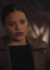 charmed-online-dot-nl_Charmed4x12BeKindRewind1322.jpg