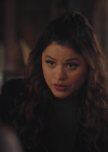 charmed-online-dot-nl_Charmed4x12BeKindRewind1324.jpg