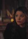 charmed-online-dot-nl_Charmed4x12BeKindRewind1326.jpg