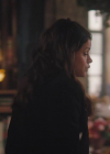 charmed-online-dot-nl_Charmed4x12BeKindRewind1327.jpg
