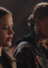 charmed-online-dot-nl_Charmed4x12BeKindRewind1330.jpg