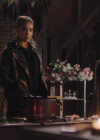 charmed-online-dot-nl_Charmed4x12BeKindRewind1336.jpg