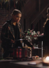 charmed-online-dot-nl_Charmed4x12BeKindRewind1337.jpg