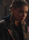 charmed-online-dot-nl_Charmed4x12BeKindRewind1339.jpg
