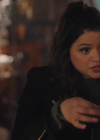 charmed-online-dot-nl_Charmed4x12BeKindRewind1340.jpg