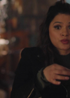 charmed-online-dot-nl_Charmed4x12BeKindRewind1341.jpg