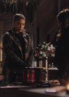 charmed-online-dot-nl_Charmed4x12BeKindRewind1346.jpg