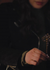 charmed-online-dot-nl_Charmed4x12BeKindRewind1359.jpg