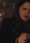 charmed-online-dot-nl_Charmed4x12BeKindRewind1362.jpg