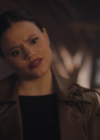 charmed-online-dot-nl_Charmed4x12BeKindRewind1363.jpg