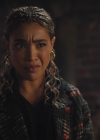 charmed-online-dot-nl_Charmed4x12BeKindRewind1365.jpg