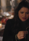 charmed-online-dot-nl_Charmed4x12BeKindRewind1366.jpg