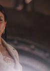 charmed-online-dot-nl_Charmed4x12BeKindRewind1374.jpg