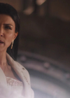 charmed-online-dot-nl_Charmed4x12BeKindRewind1376.jpg