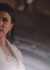charmed-online-dot-nl_Charmed4x12BeKindRewind1377.jpg