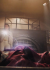 charmed-online-dot-nl_Charmed4x12BeKindRewind1378.jpg