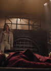 charmed-online-dot-nl_Charmed4x12BeKindRewind1379.jpg