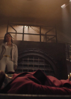 charmed-online-dot-nl_Charmed4x12BeKindRewind1382.jpg