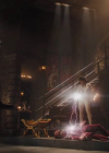 charmed-online-dot-nl_Charmed4x12BeKindRewind1390.jpg