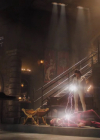 Bestandsnaam=charmed-online-dot-nl_Charmed4x12BeKindRewind1392.jpg
Bestandsgrootte=551KiB
Afmetingen = 1280x720
Datum toegevoegd = jul 07, 2022 charmed-online-dot-nl_Charmed4x12BeKindRewind1392.jpg