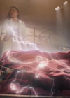 charmed-online-dot-nl_Charmed4x12BeKindRewind1394.jpg