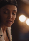 Bestandsnaam=charmed-online-dot-nl_Charmed4x12BeKindRewind1401.jpg
Bestandsgrootte=434KiB
Afmetingen = 1280x720
Datum toegevoegd = jul 07, 2022 charmed-online-dot-nl_Charmed4x12BeKindRewind1401.jpg