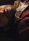 charmed-online-dot-nl_Charmed4x12BeKindRewind1407.jpg