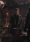 charmed-online-dot-nl_Charmed4x12BeKindRewind1409.jpg
