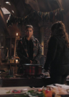 charmed-online-dot-nl_Charmed4x12BeKindRewind1410.jpg