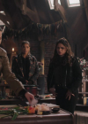 charmed-online-dot-nl_Charmed4x12BeKindRewind1411.jpg