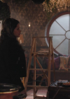 charmed-online-dot-nl_Charmed4x12BeKindRewind1412.jpg