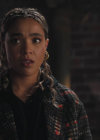 Bestandsnaam=charmed-online-dot-nl_Charmed4x12BeKindRewind1414.jpg
Bestandsgrootte=369KiB
Afmetingen = 1280x720
Datum toegevoegd = jul 07, 2022 charmed-online-dot-nl_Charmed4x12BeKindRewind1414.jpg
