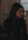 Bestandsnaam=charmed-online-dot-nl_Charmed4x12BeKindRewind1417.jpg
Bestandsgrootte=368KiB
Afmetingen = 1280x720
Datum toegevoegd = jul 07, 2022 charmed-online-dot-nl_Charmed4x12BeKindRewind1417.jpg
