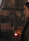charmed-online-dot-nl_Charmed4x12BeKindRewind1418.jpg