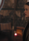 charmed-online-dot-nl_Charmed4x12BeKindRewind1419.jpg