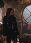 charmed-online-dot-nl_Charmed4x12BeKindRewind1421.jpg