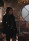 charmed-online-dot-nl_Charmed4x12BeKindRewind1422.jpg