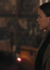 charmed-online-dot-nl_Charmed4x12BeKindRewind1423.jpg