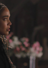 charmed-online-dot-nl_Charmed4x12BeKindRewind1425.jpg