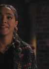 charmed-online-dot-nl_Charmed4x12BeKindRewind1431.jpg