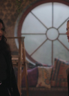 Bestandsnaam=charmed-online-dot-nl_Charmed4x12BeKindRewind1432.jpg
Bestandsgrootte=502KiB
Afmetingen = 1280x720
Datum toegevoegd = jul 07, 2022 charmed-online-dot-nl_Charmed4x12BeKindRewind1432.jpg